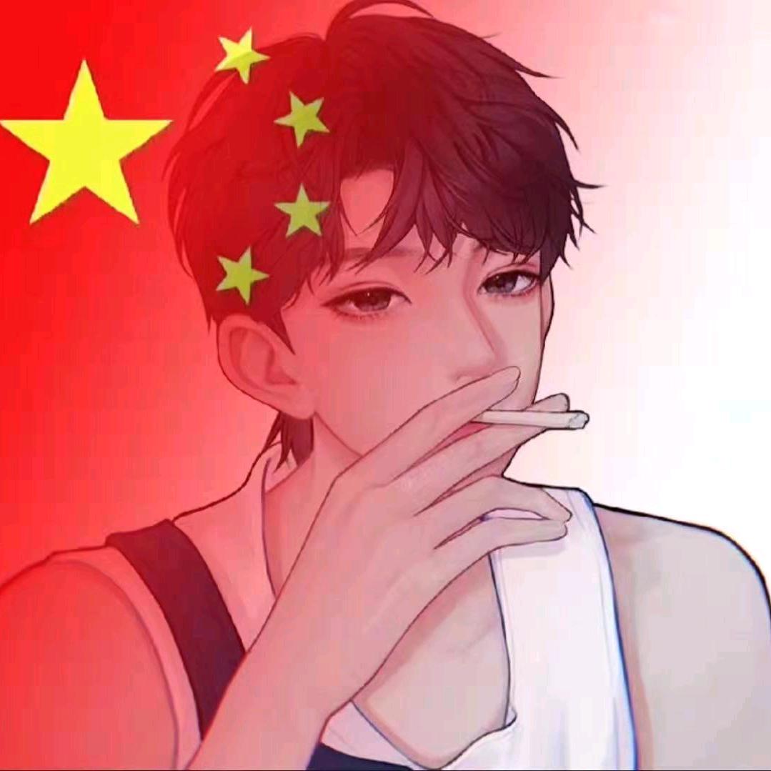 ௸浩•然ོ࿐🐠