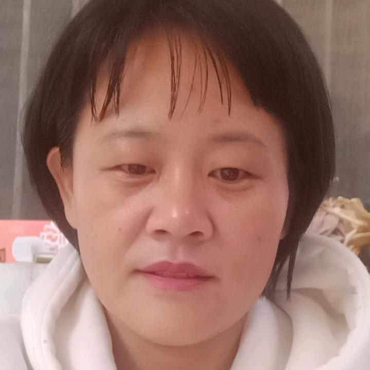 静静的婆婆