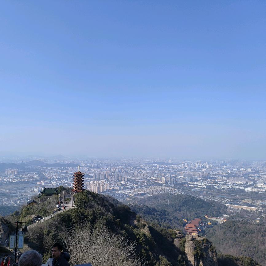 冷