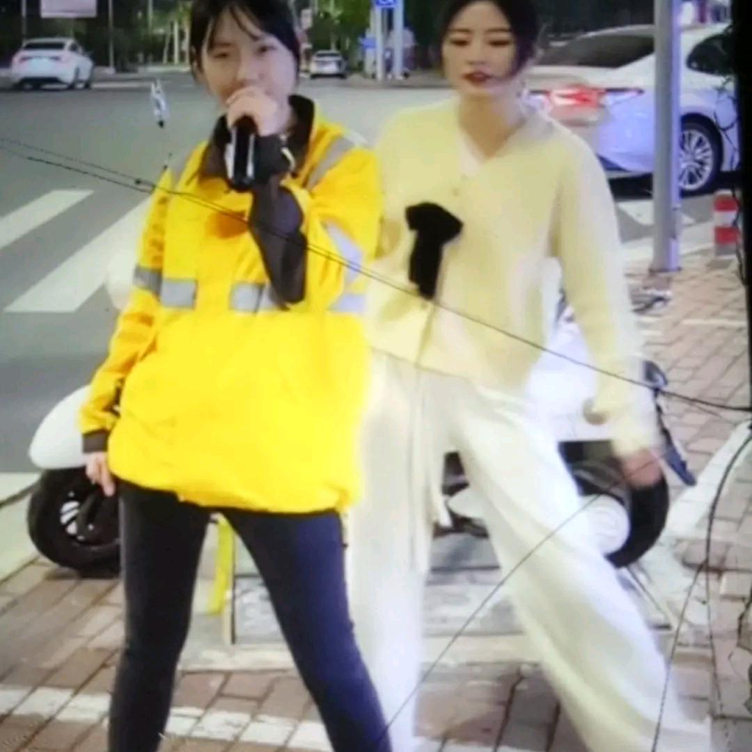 桂A小晓尊重南宁