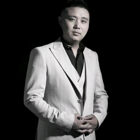 石来运转专业防水