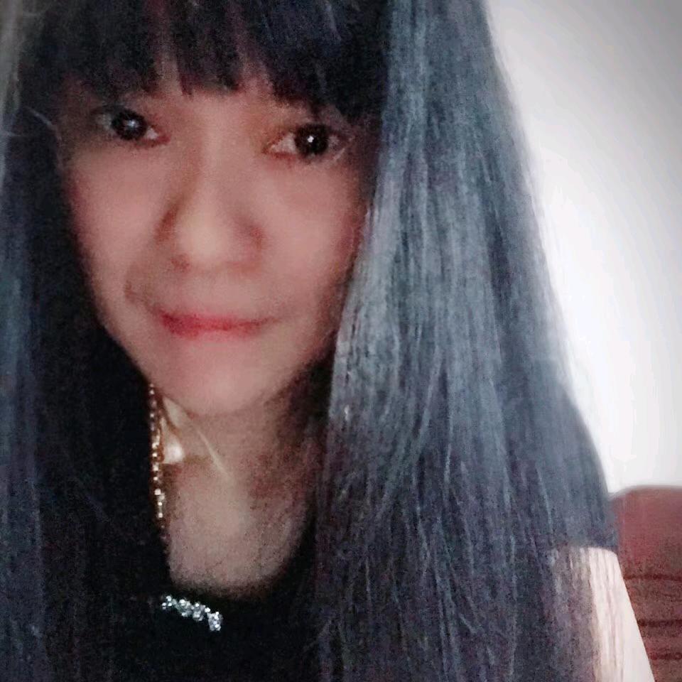 西爷🌺
