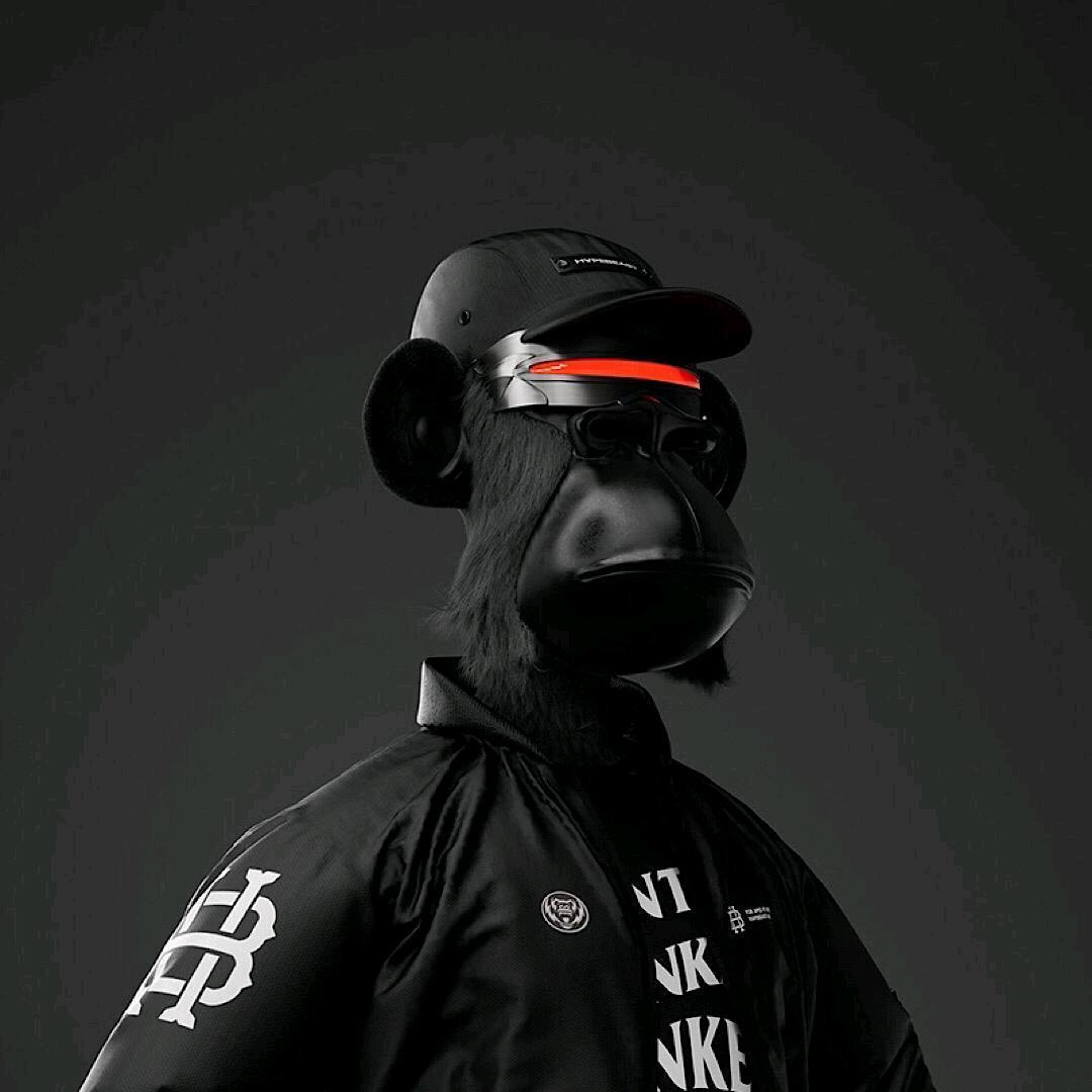 ଲ第八宫