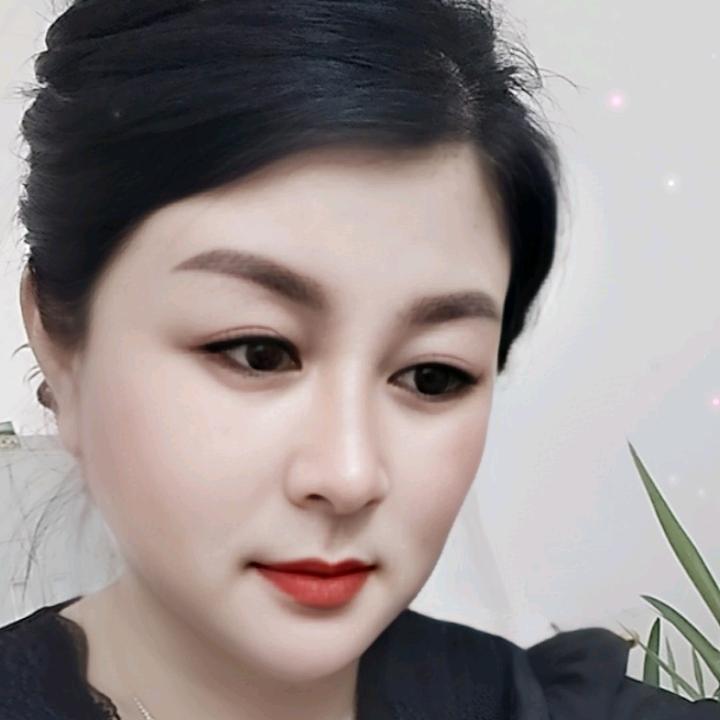 延安驾校💞