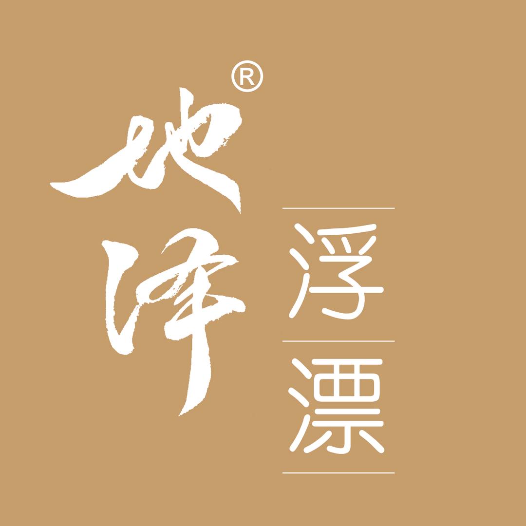 地泽渔具