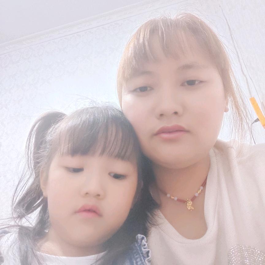 爱之恋