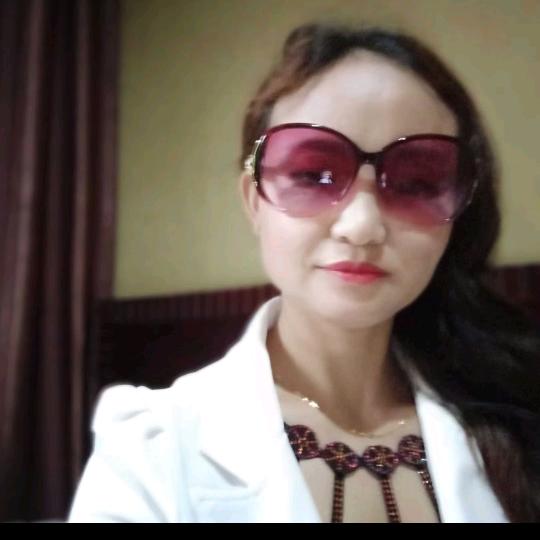 吴小妹，7.30开播