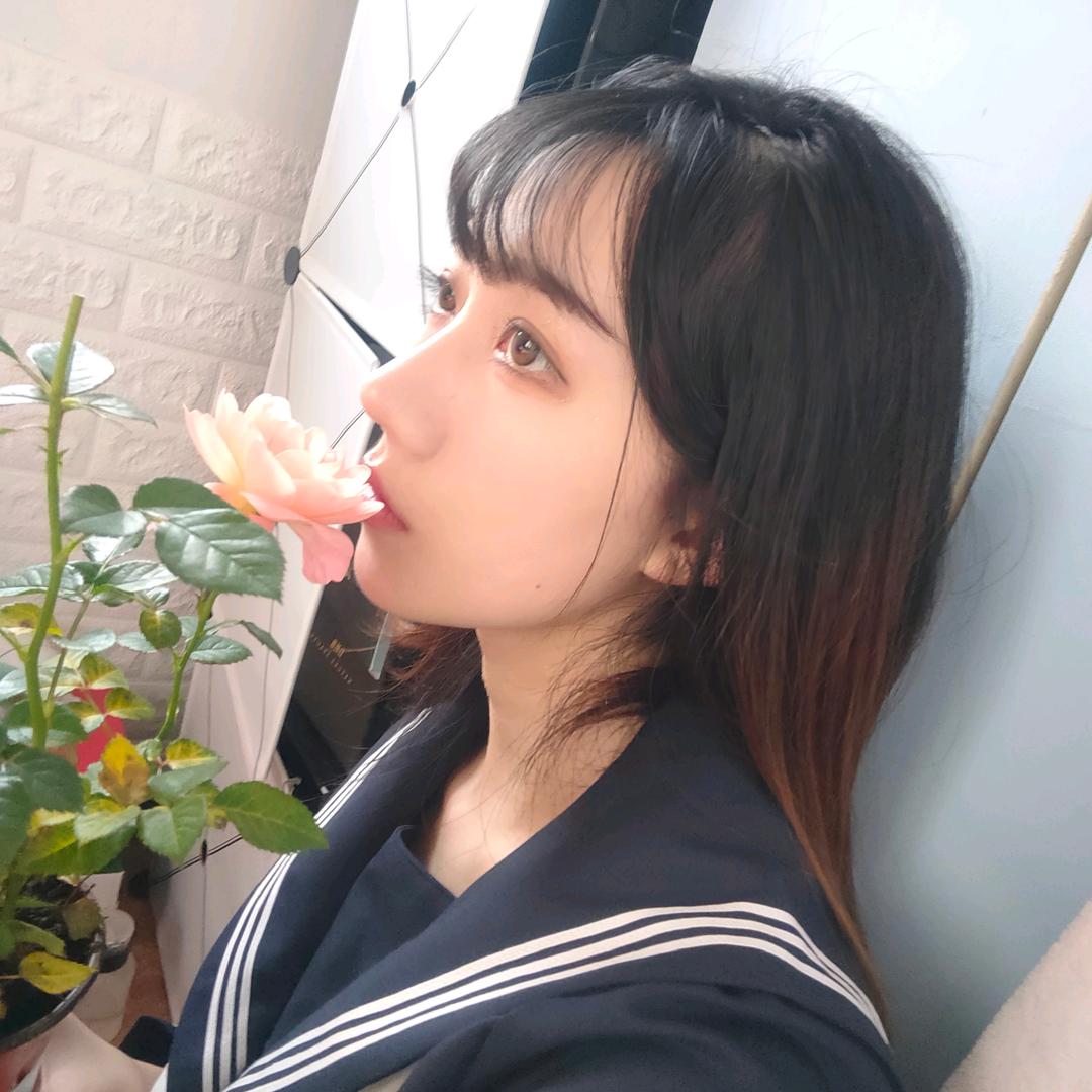 今天荔枝呢