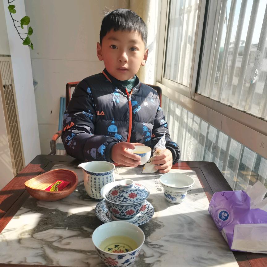 海承红木文化创意屋