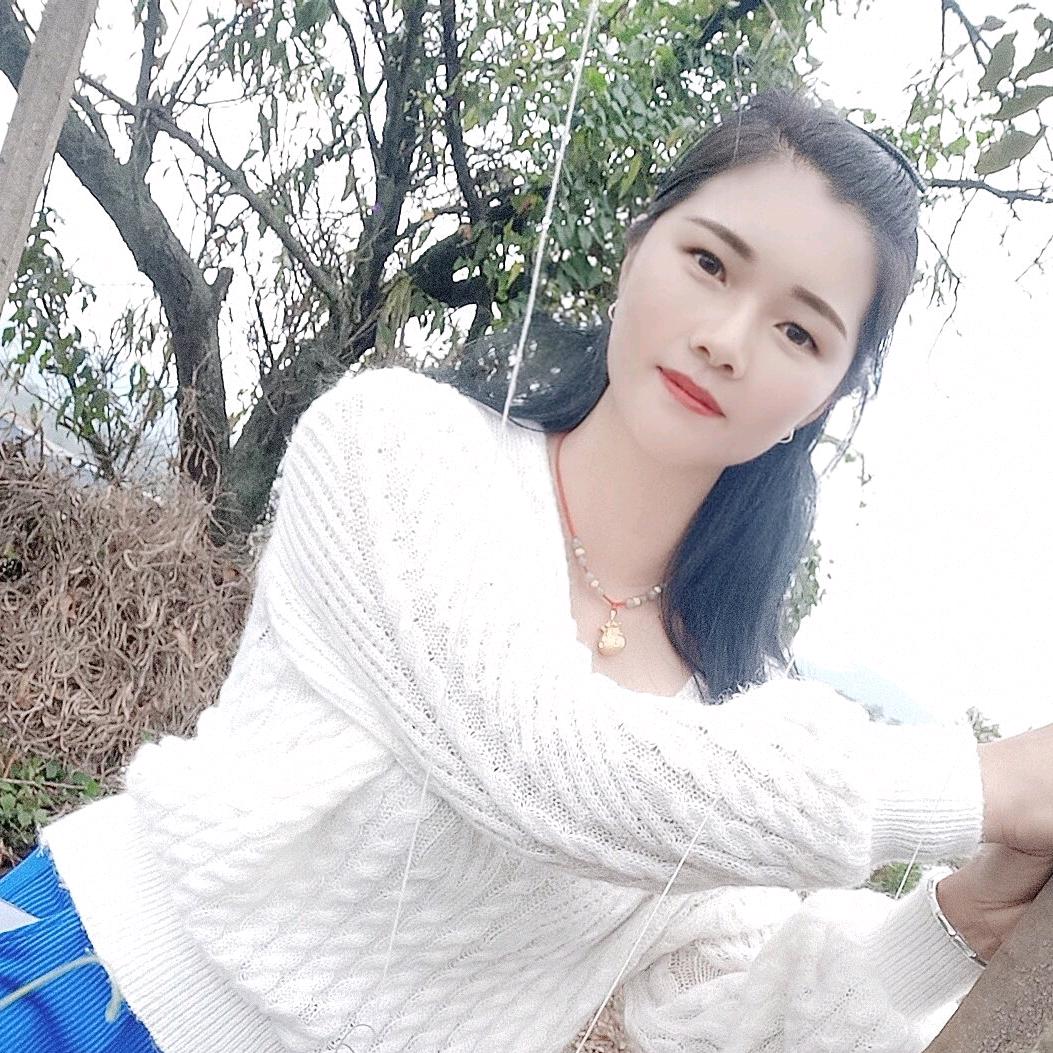 开心最重要