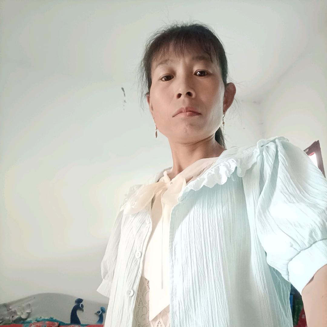 朱家云