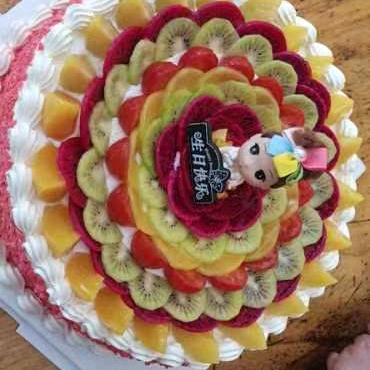 🥀₅²⁰💃吾王万岁¹ᶟ₁₄