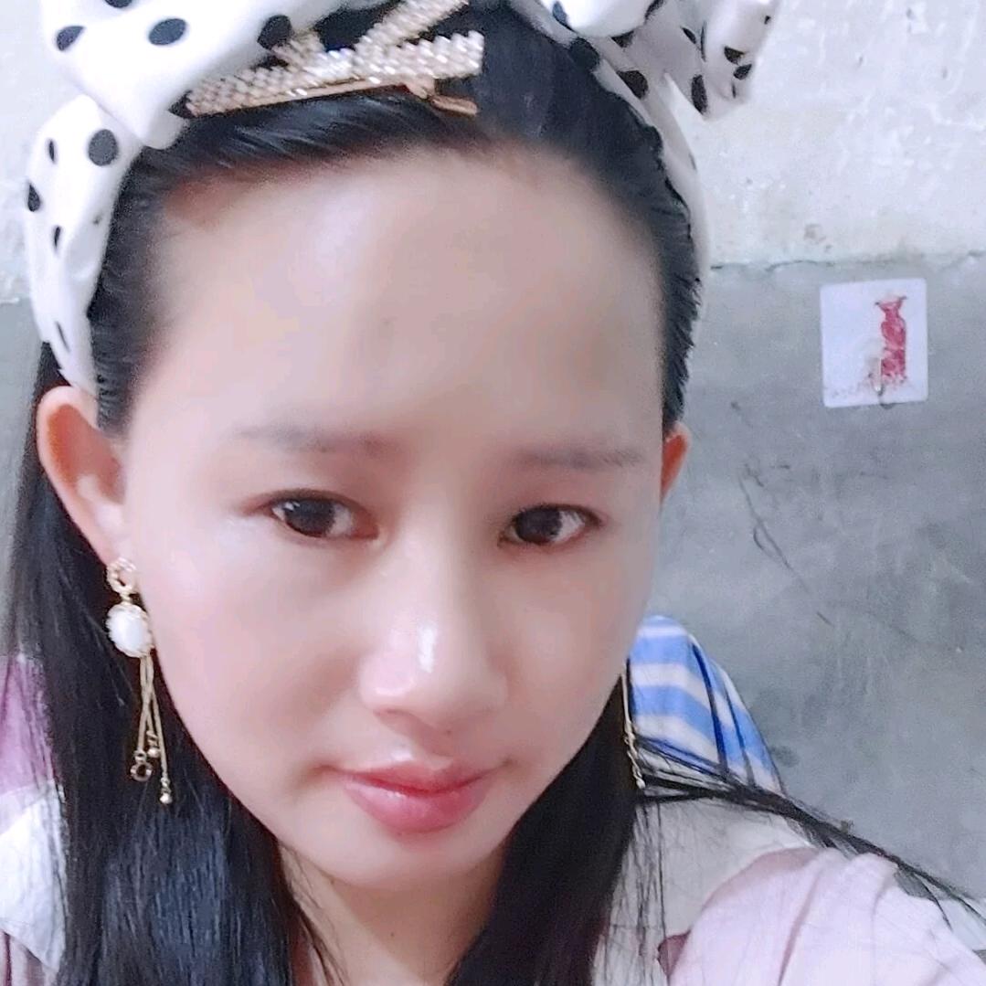 小潘甄选传媒