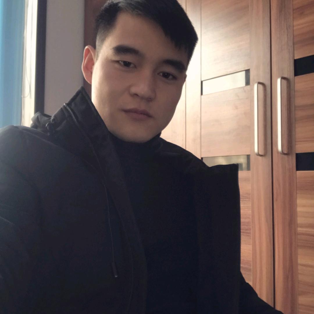 陕西打工网人力资源有限公司