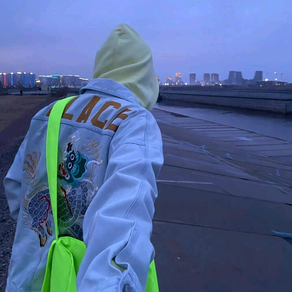 A7.王先森♡