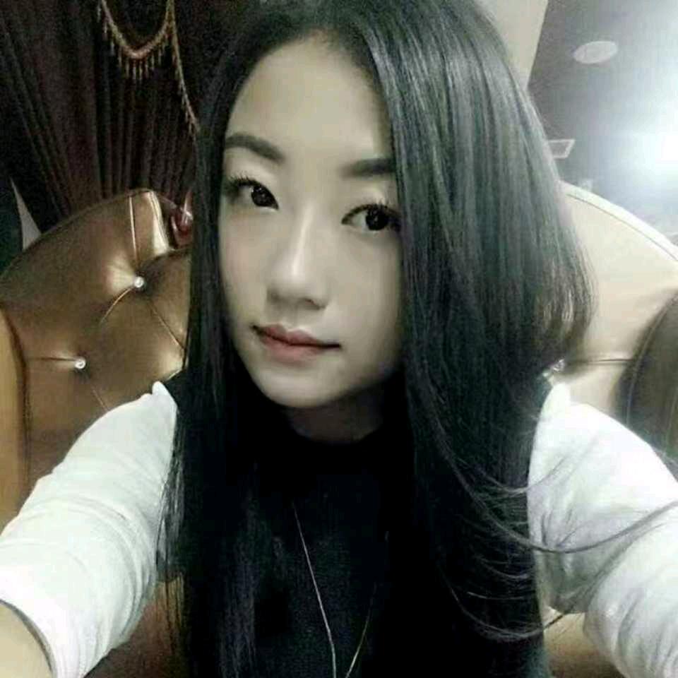 西安今起美纱窗