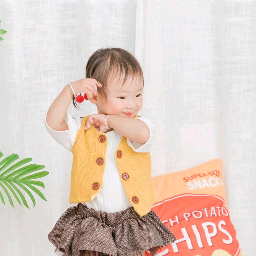 🐰¹⁹⁸⁷.₀₇.₀₅孙猴子℘࿐