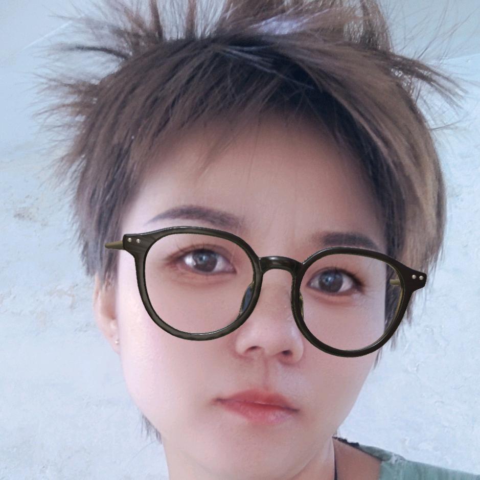 单身 🌈VI P🌈YE