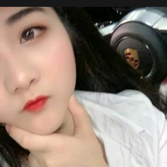 小文短剧