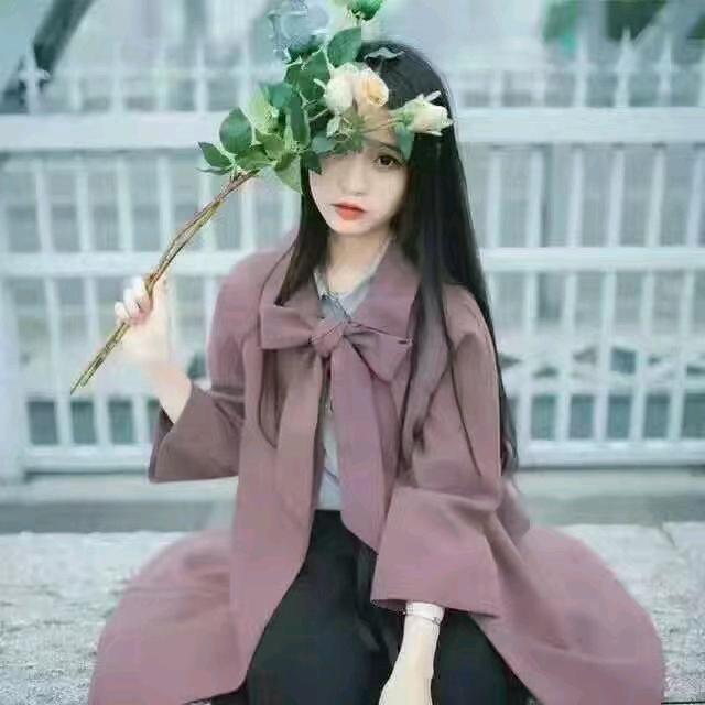 小梦悦