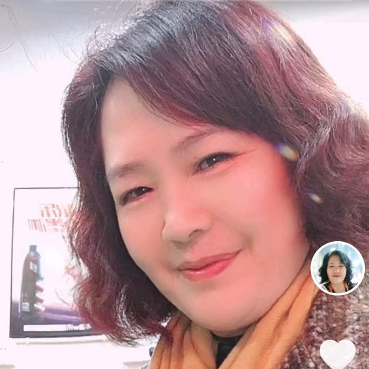 多多味拌菜馆官方号