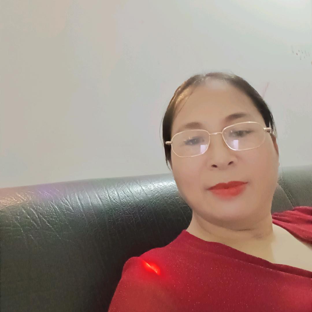 希望末来每天开心