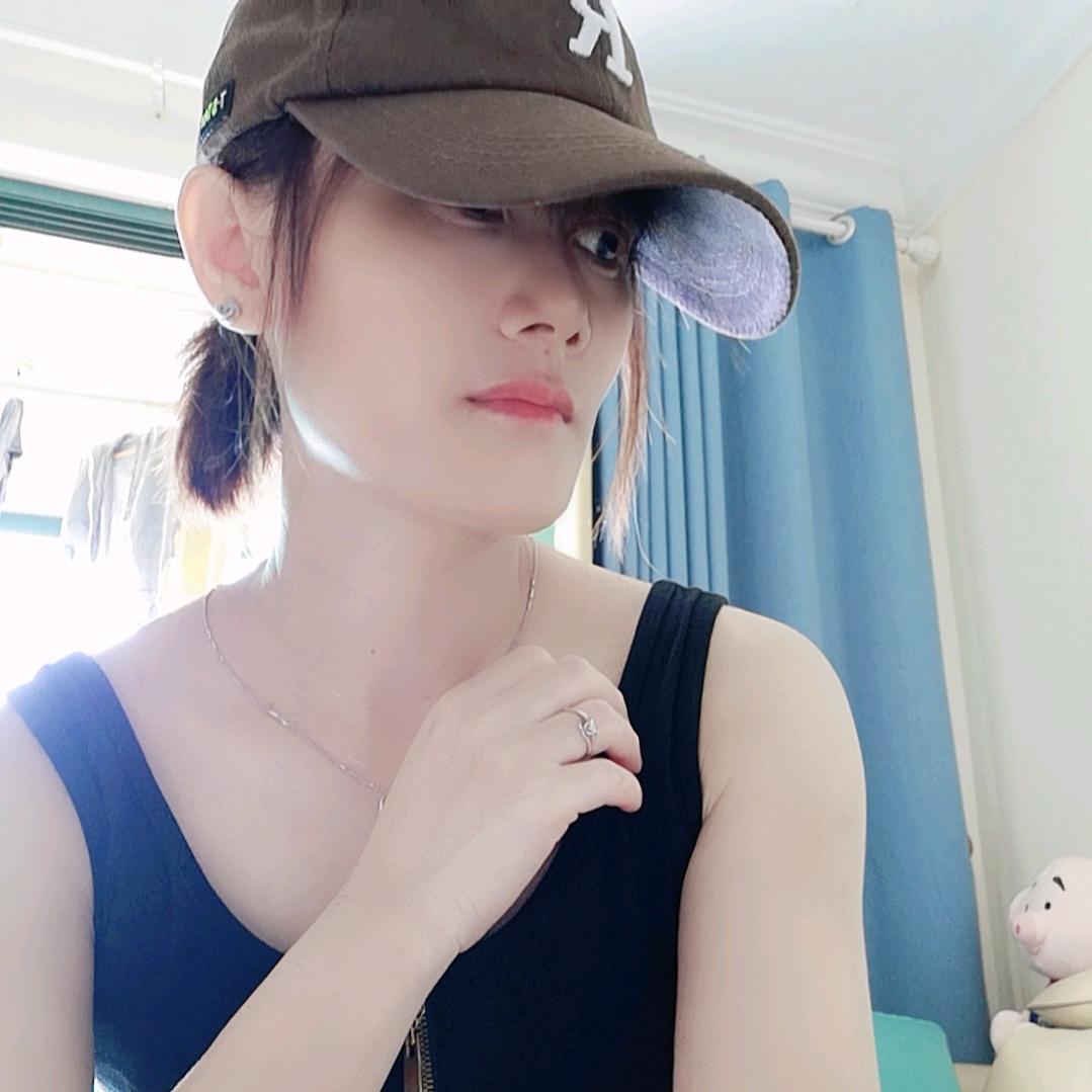 柠檬百香💕果
