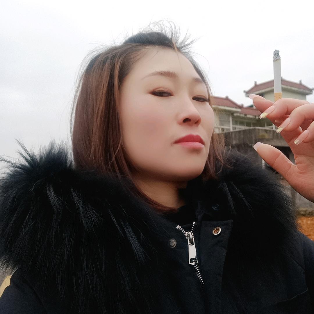 白姐姐🌾🌾🌾🌾🌾🌾