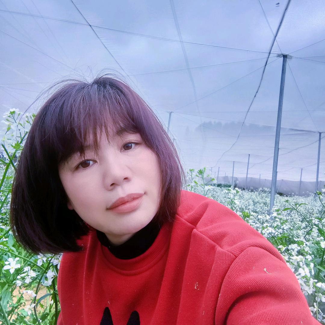 东门街传煌副食炸粄