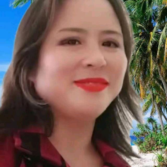李妹