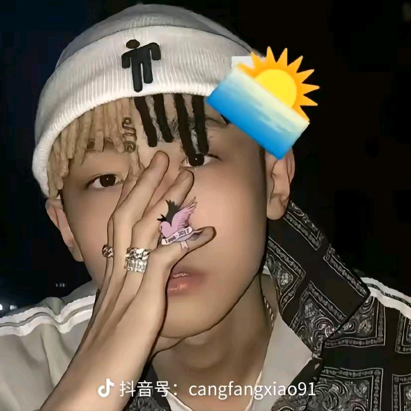 @土旦多吉
