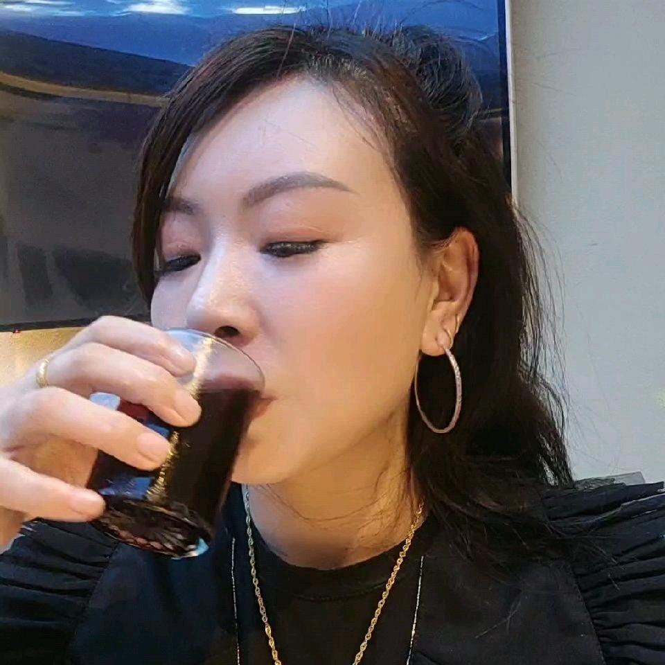 香妹子