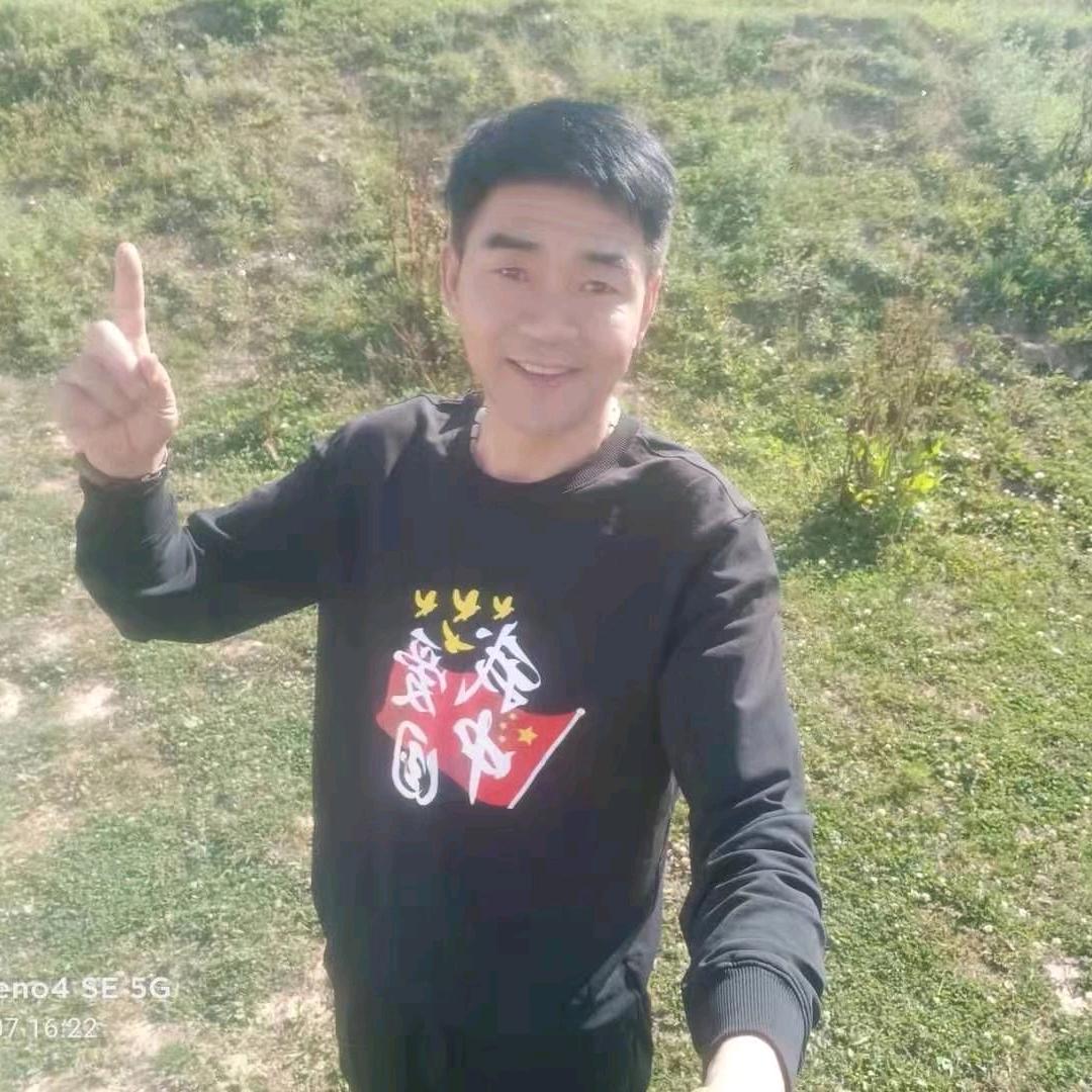点亮初心