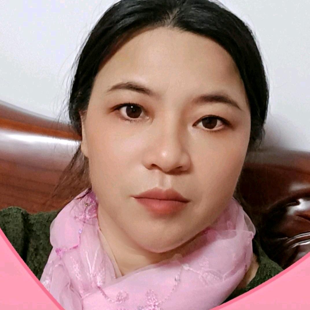 母婴护理师凤姐