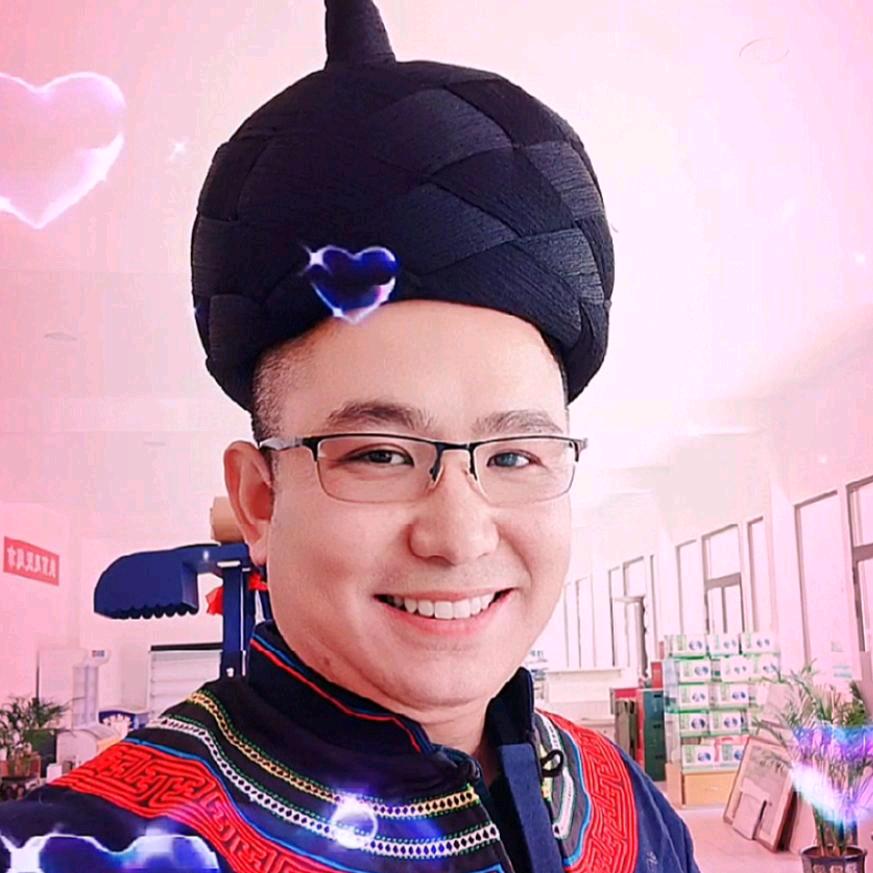 @良子旅行