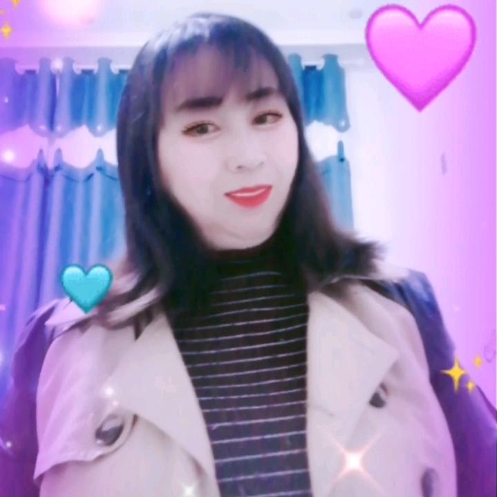 丑姐