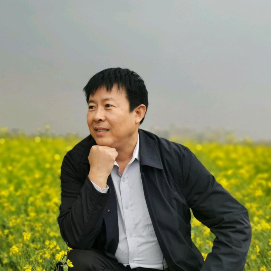 孟华新视点
