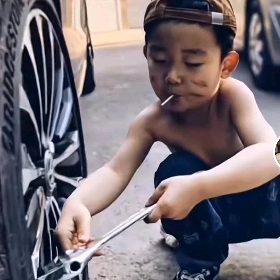 吉达汽车维修服务