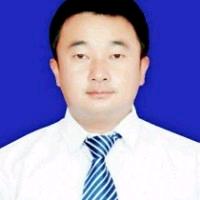 武威兴华伟驾校张忠堂教练队长