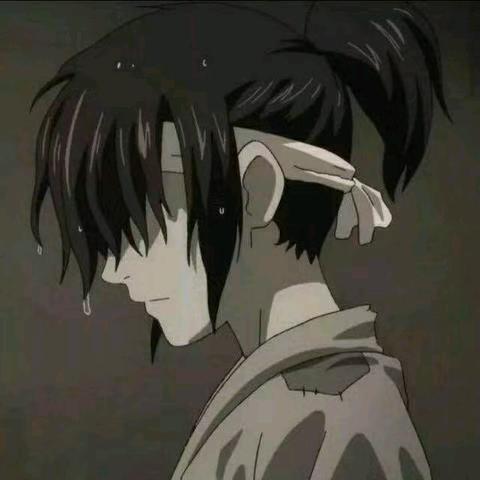 国旗（三角洲手游）