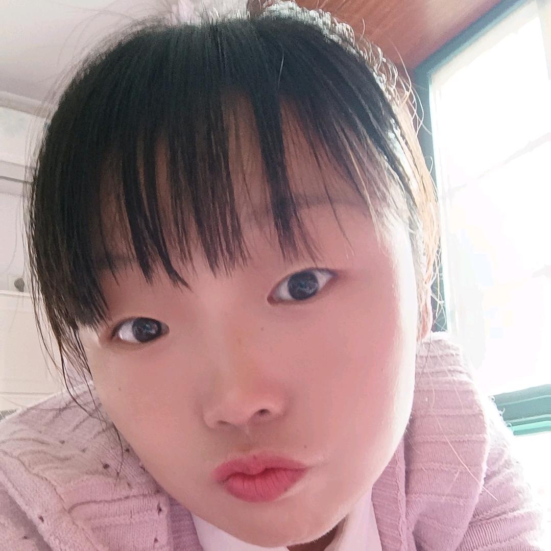 小柠檬。。