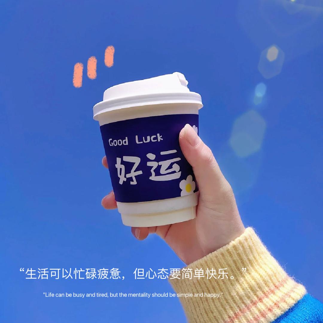 ☞尐尗☜