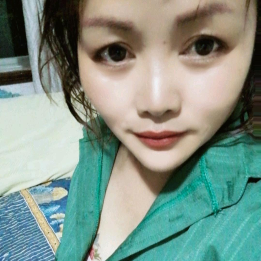 木木艳