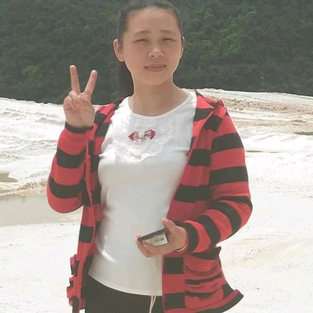 ✨💞曾经期盼✨💞