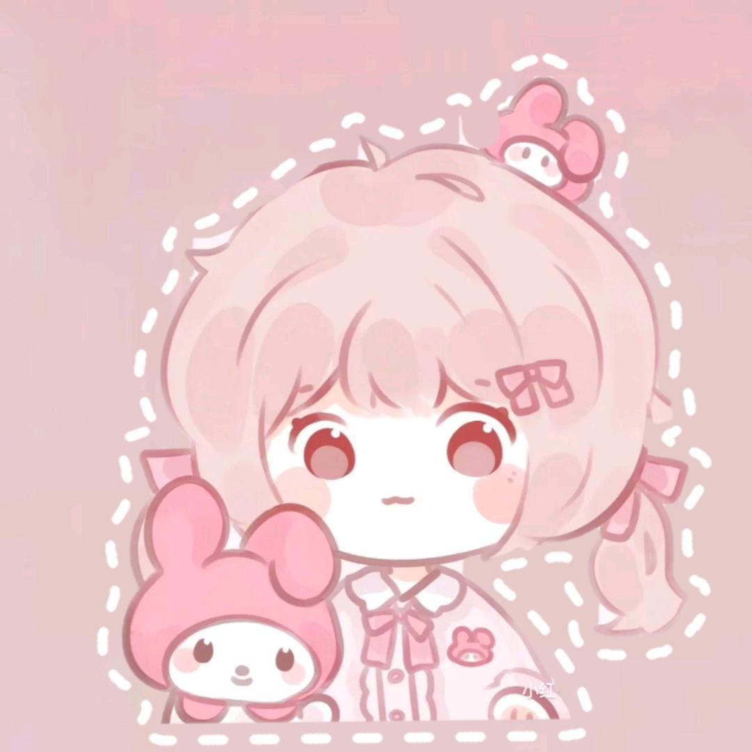 ^_犯困💭小池°💤