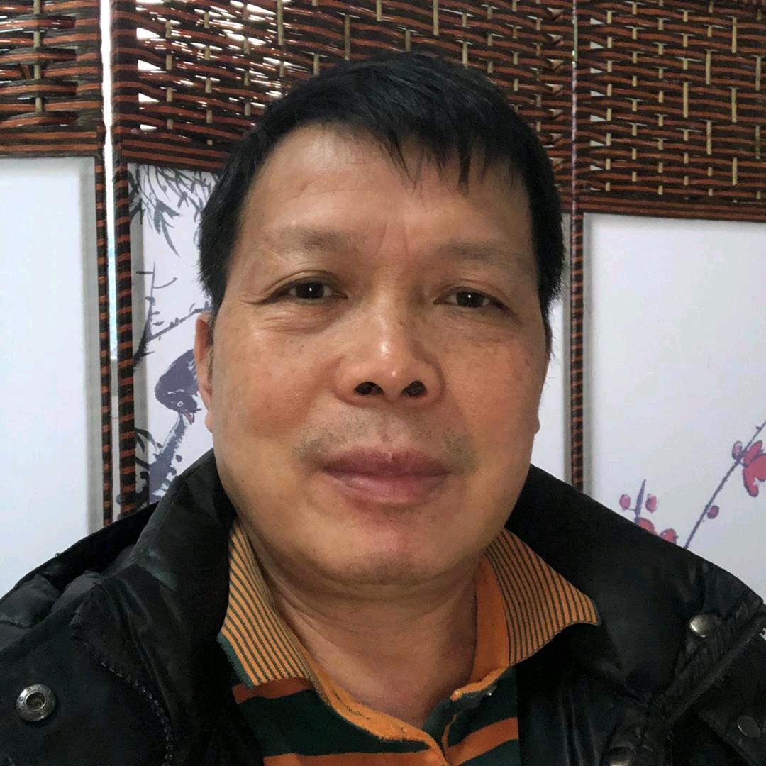 粤港优选