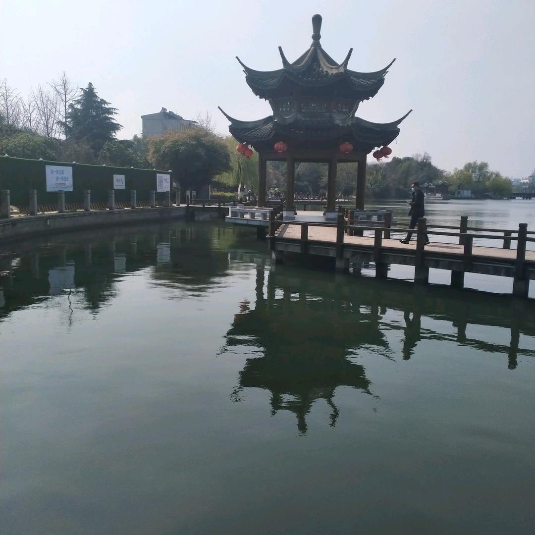 口天日月