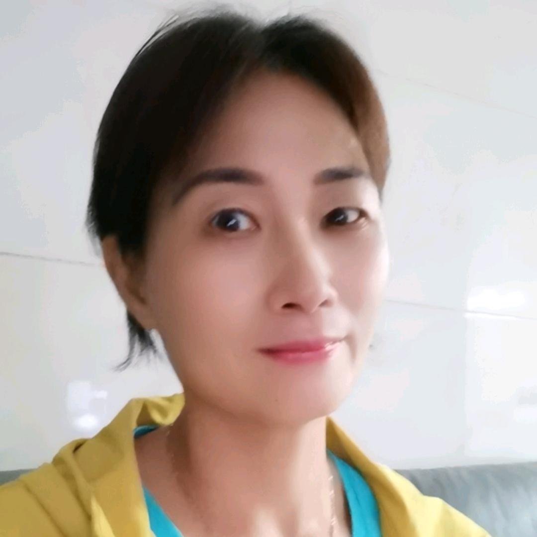 宁静