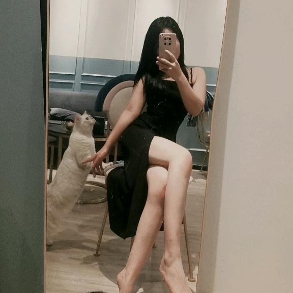 是蒙萌呀