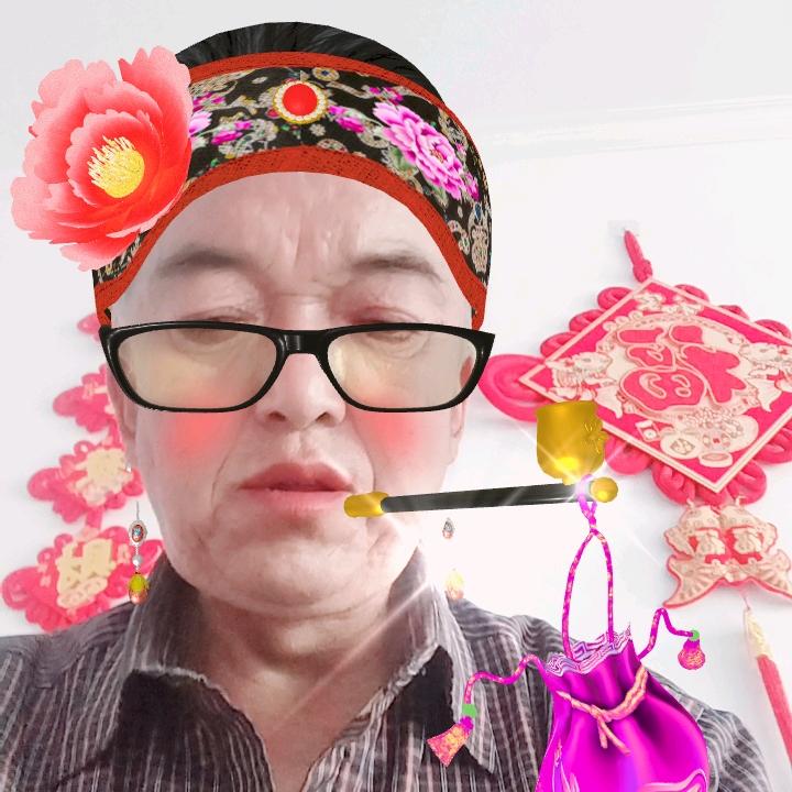 偶遇
